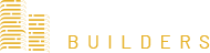 LOGO-1.png
